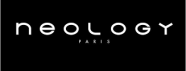 logo neology