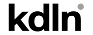 kdln-logo-positivo