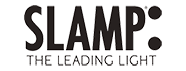 logo-slamp-(1)