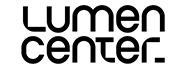 lumencenter-logo