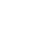 icône de téléphone