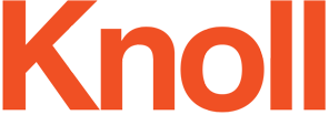 Logo Knoll.