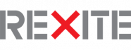 Logo Rexite.