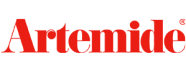 Logo Artemide.