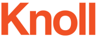 Logo Knoll