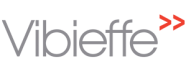 Logo Vibieffe.