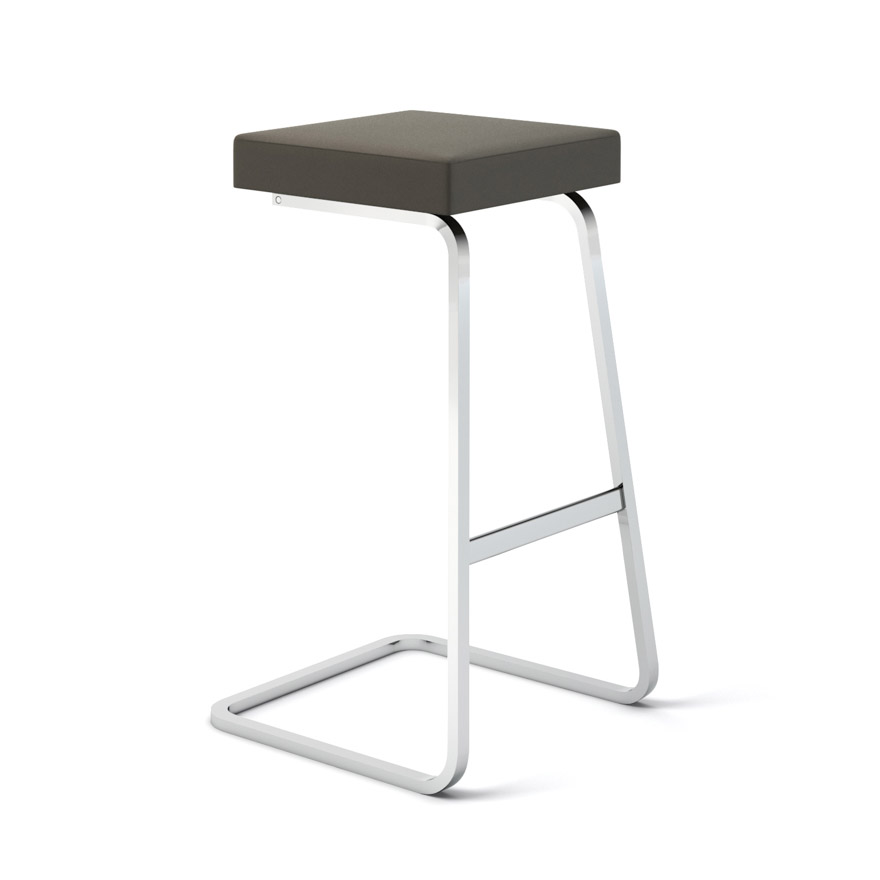 tabouret