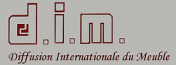 logo originel D.I.M