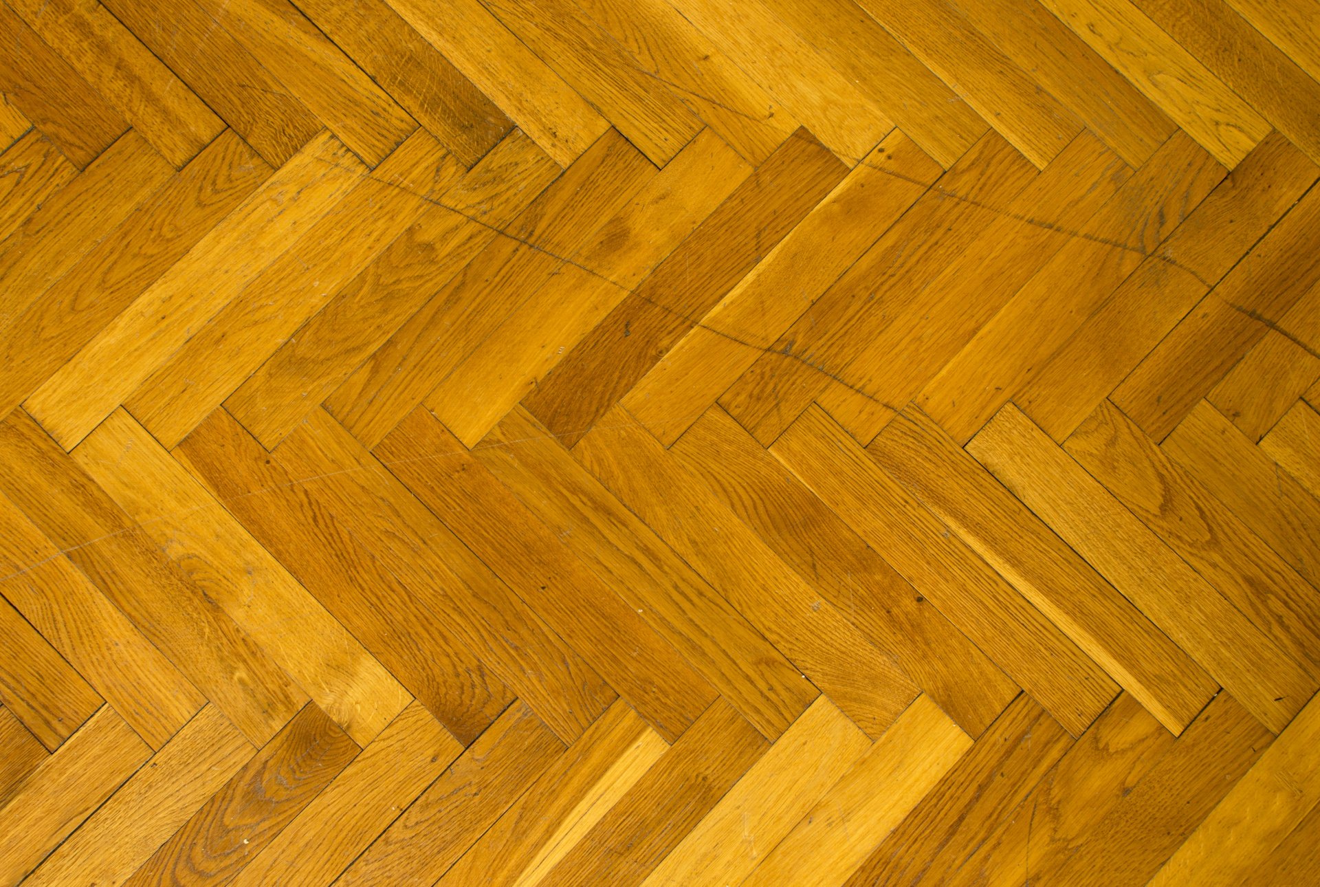 parquet