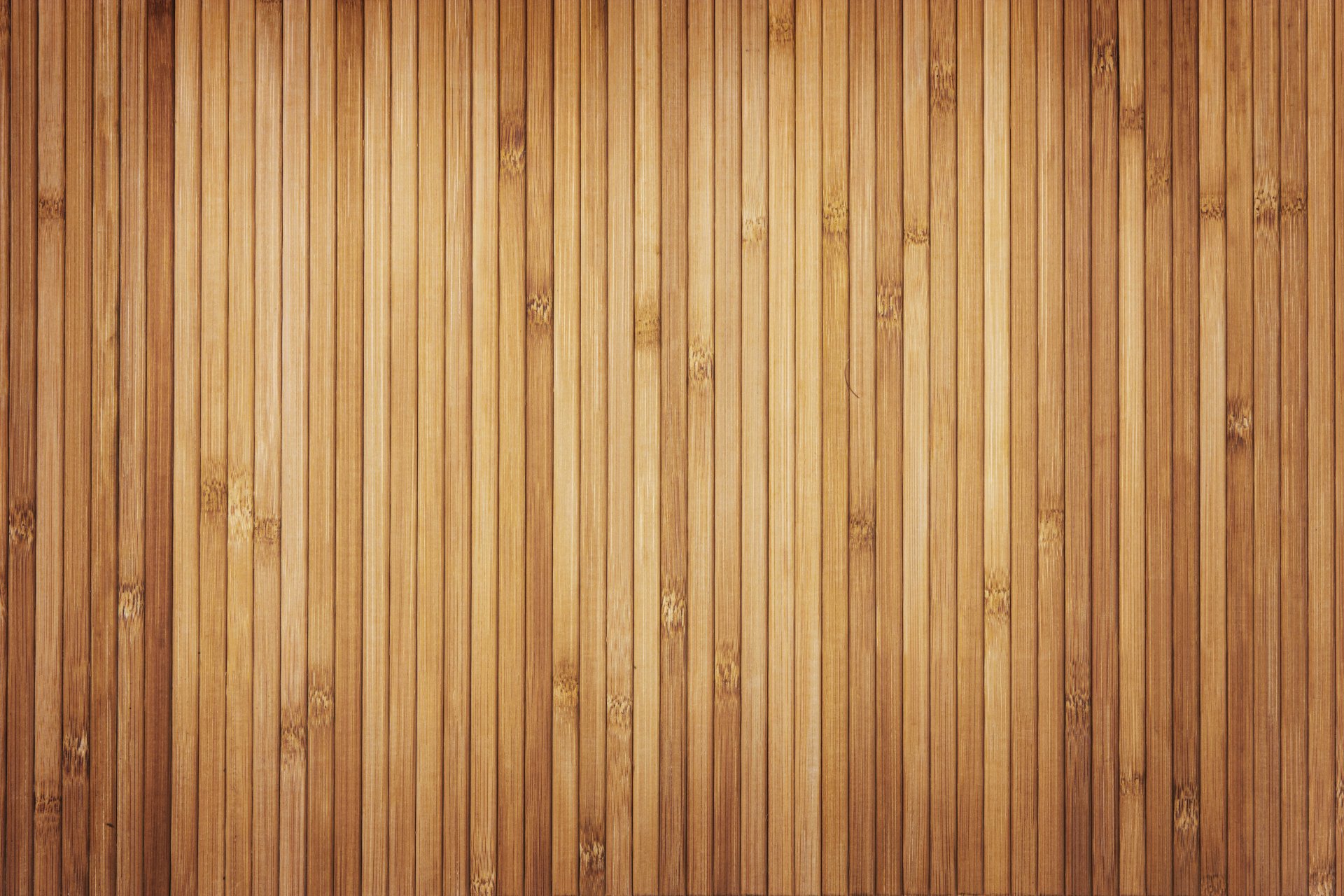 parquet