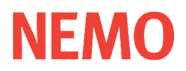 logo nemo