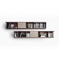 bibliotheque-etagere