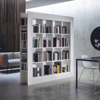 bibliotheque-frame