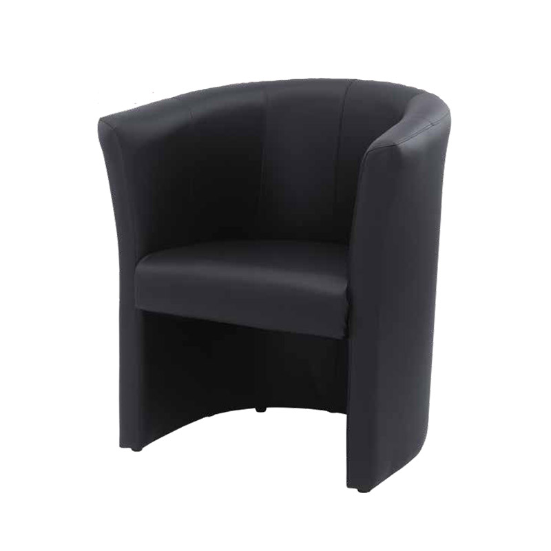 Fauteuil-SMART