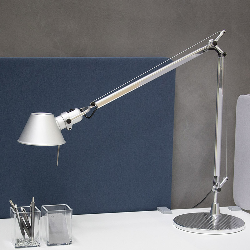 Lampe-TOLOMEO