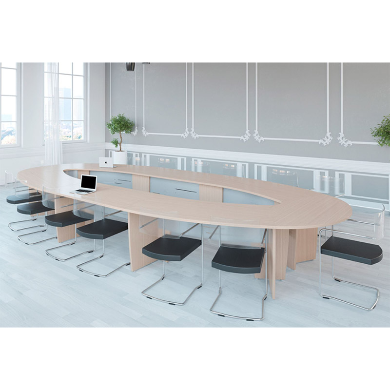 Table-SUCCES-ELLIPTIQUE