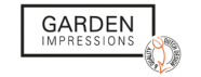 logo Garden impressions