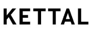 logo Kettal