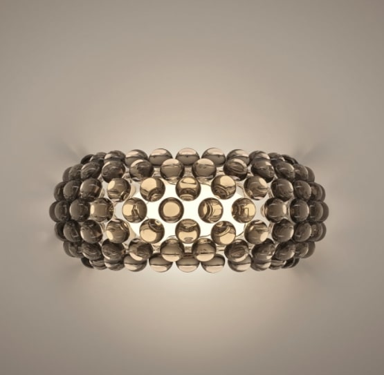 Applique FOSCARINI 2