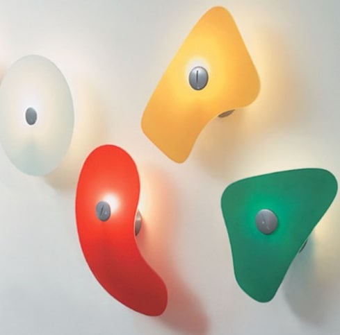 Appliques FOSCARINI