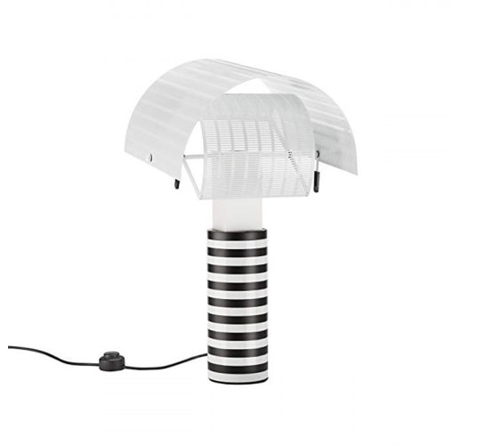 Lampe ARTEMIDE