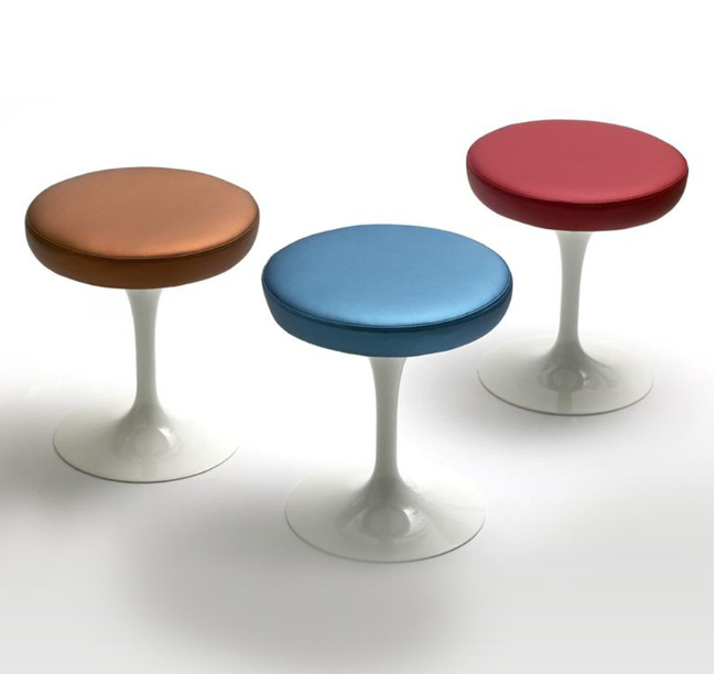 tabouret