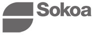 logo-sokoa